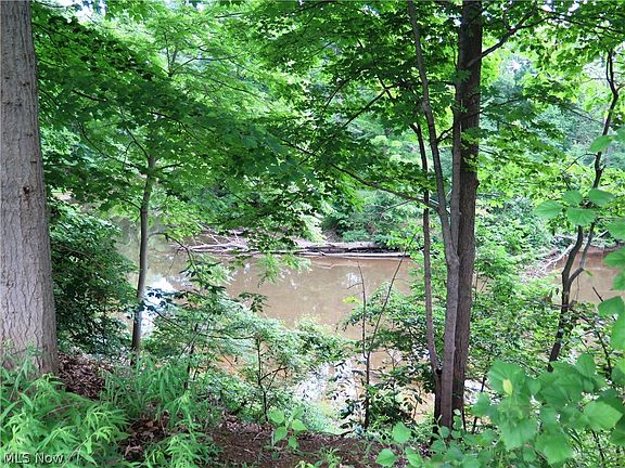 5th image of 148 Jerrol Ct
