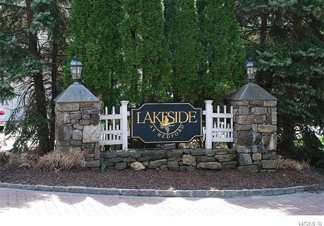 1st image of 5 Lake Marie Ln