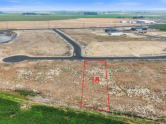 2nd image of 181 Legacy Lane