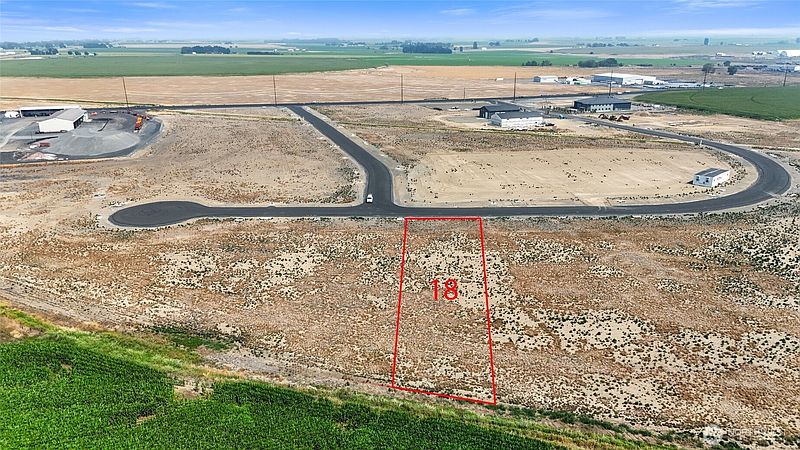 2nd image of 181 Legacy Lane