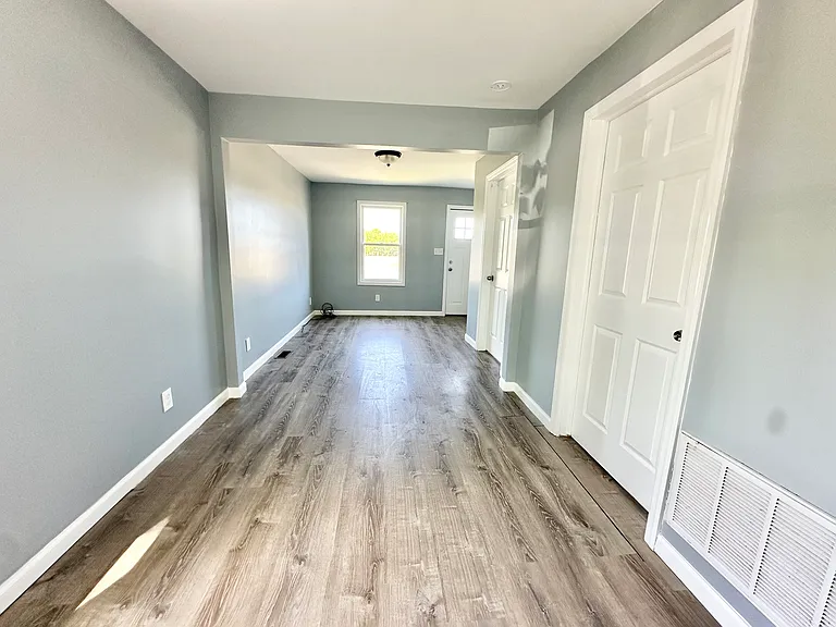 425 Sicklerville Rd — Photo 9