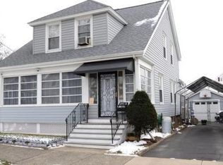 67 Clark St, Lynn, MA 01902