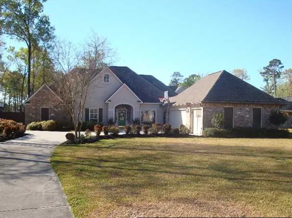 18230 Wildlife Way Dr, Baton Rouge, LA 70817