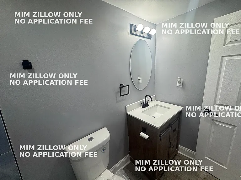 608 Sycamore St — Photo 11
