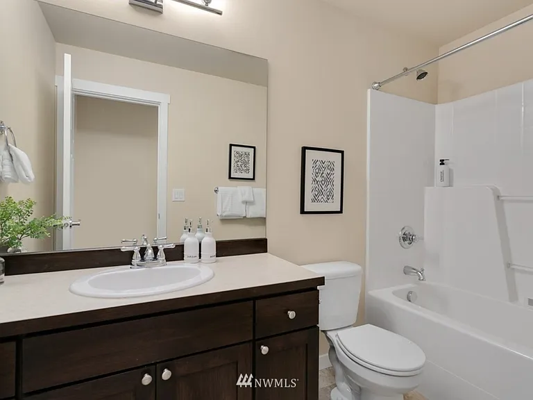 3931 185th Pl SE — Photo 21
