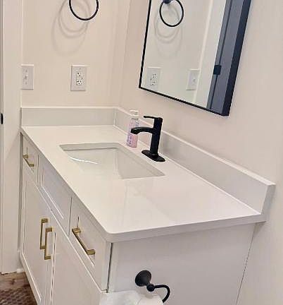 4th image of 2055 Nashboro Blvd Unit 2055