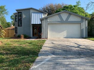 13035 Bent Pine Ct E, Jacksonville, FL 32246