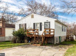 11 Rollwin Rd, Windsor Mill, MD 21244