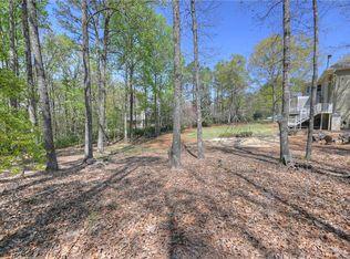 4100 Hamilton Rd, Opelika, AL 36804