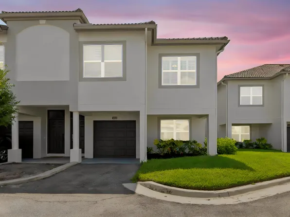 1010 Normandy Trace Rd, Tampa, FL 33602