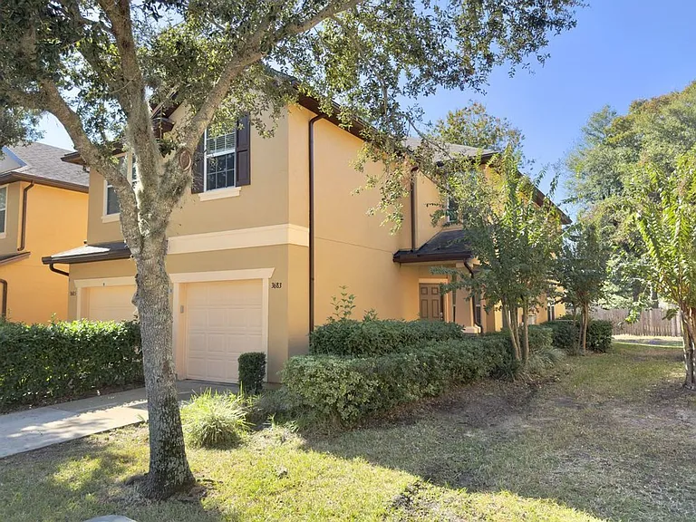 3683 Hartsfield Forest Cir — Photo 2
