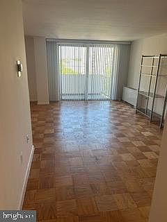3rd image of 2939 Van Ness St NW APT 1239