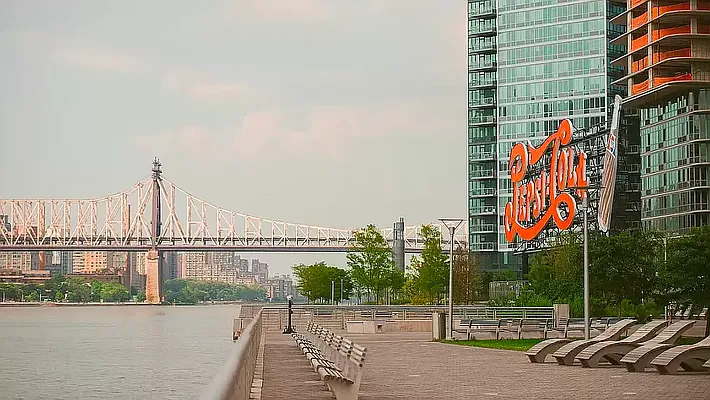 Rented by The Agency | media 17