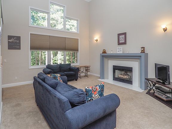 60600 Springhaven Ct-105