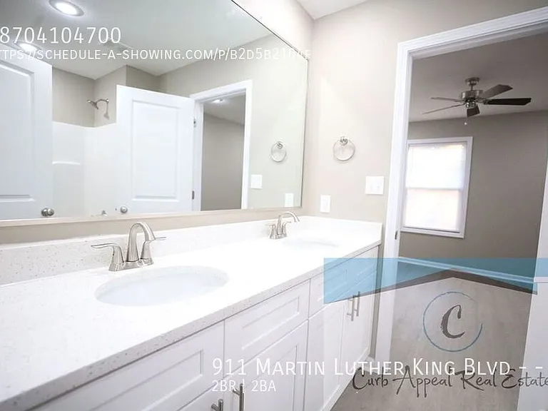 911 Martin Luther King Blvd #B — Photo 35