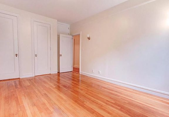 5th image of 500 Fort Washington Ave APT C3