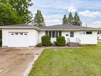 1107 Washington Ave, Cloquet, MN, 55720