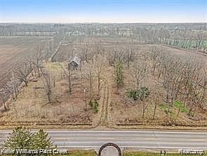 4th image of 73636 McKay Rd