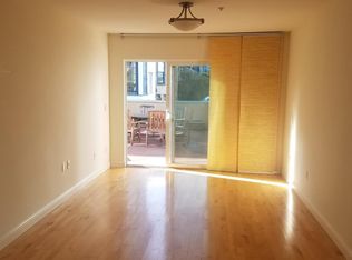 52 Sheridan St APT 2, San Francisco, CA 94103