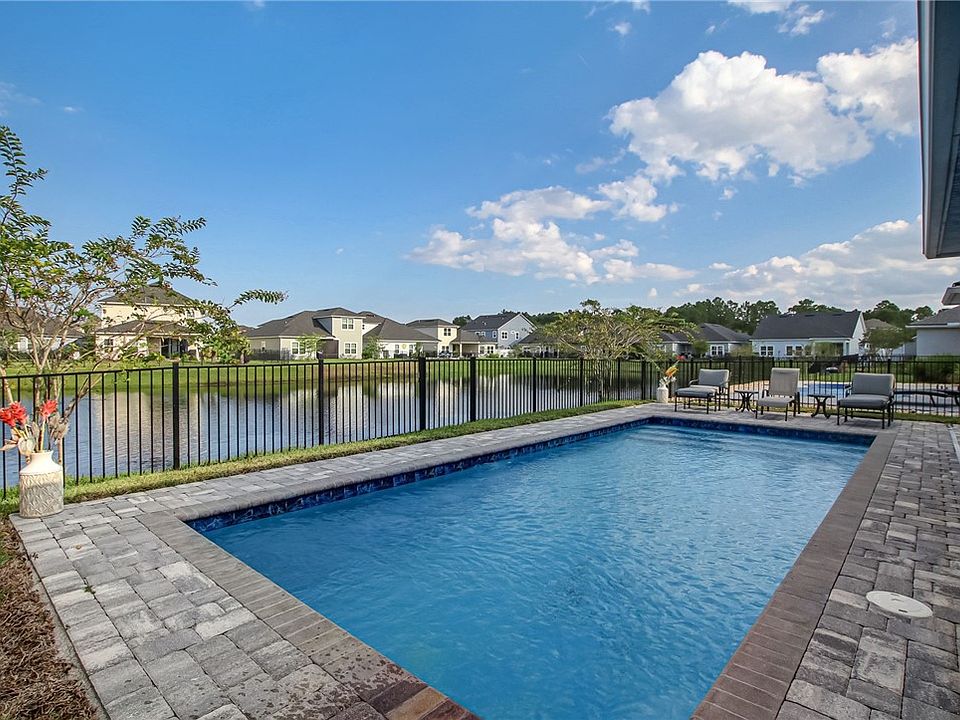 97115 Harbor Concourse Cir, Fernandina Beach, FL 32034 MLS 103288