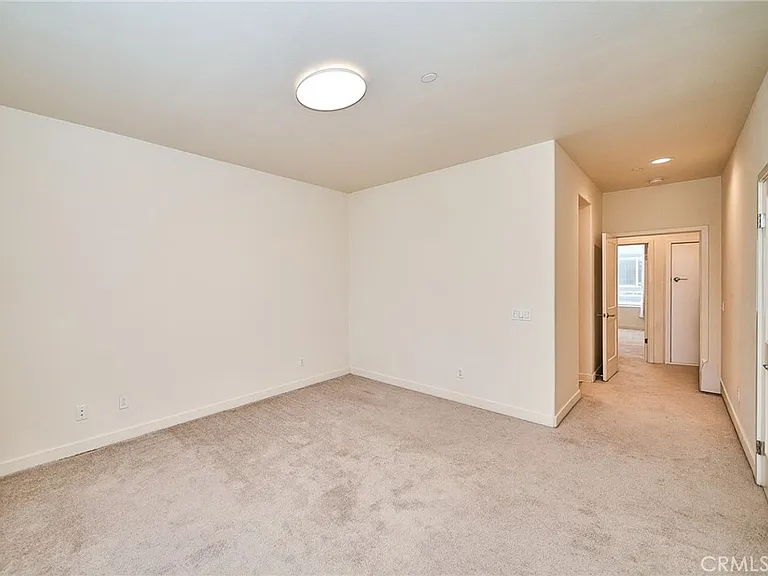 9040 Garvey Ave #3 — Photo 17