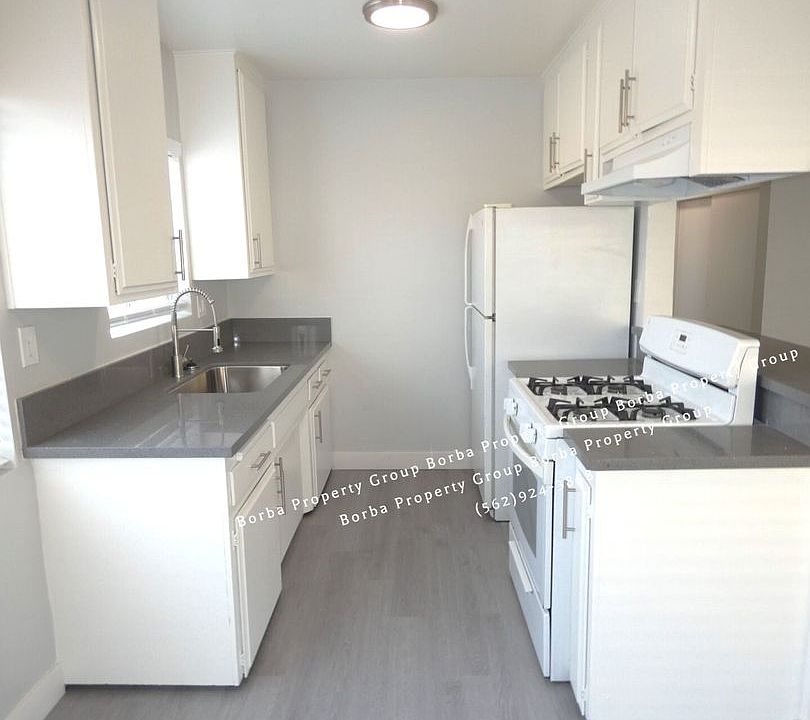1st image of 273 Bonito Ave APT 4