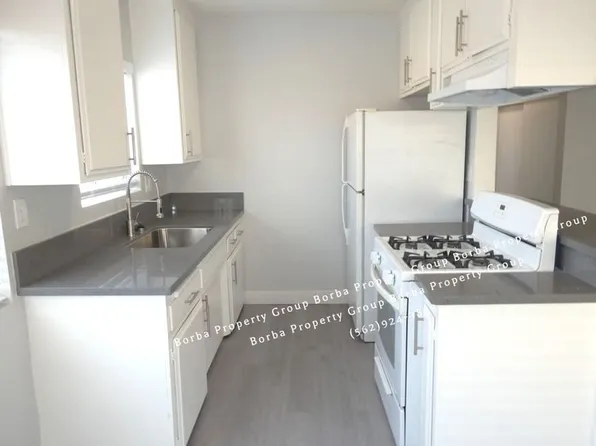 LB0273, 273 Bonito Ave APT 4, Long Beach, CA 90802