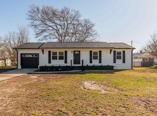 1209 S Main St, Fountain Inn, SC 29644