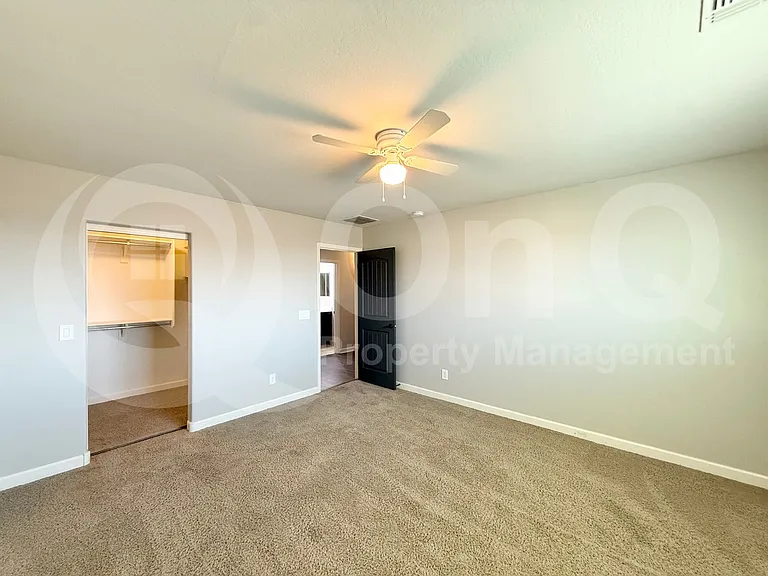 20791 N Grantham Rd — Photo 15