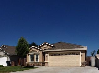 843 B St, Lincoln, CA 95648