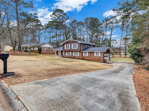 2nd image of 4358 Sterling Forest Dr