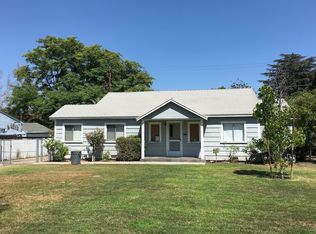 4748 Noble Ave, Sherman Oaks, CA 91403