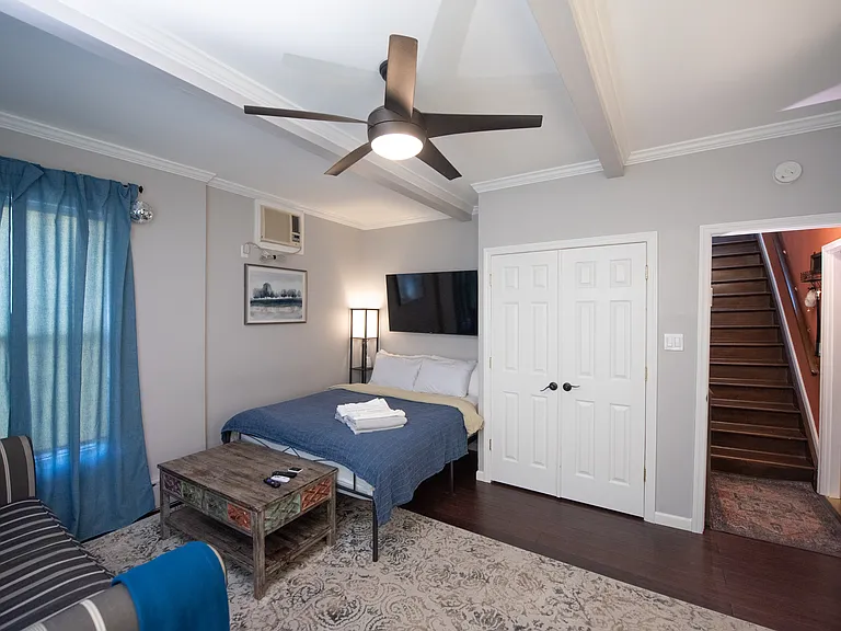 4731 Beach 47 St #2 — Photo 116