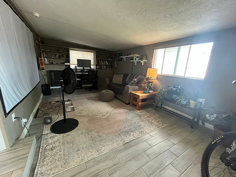 11640 Mocho Pl NE — Photo 4