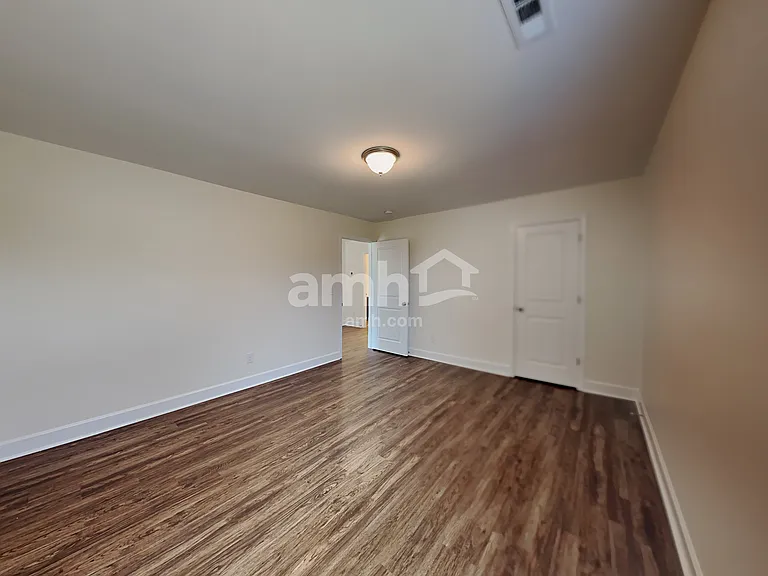 5420 Lake Water Ct — Photo 18