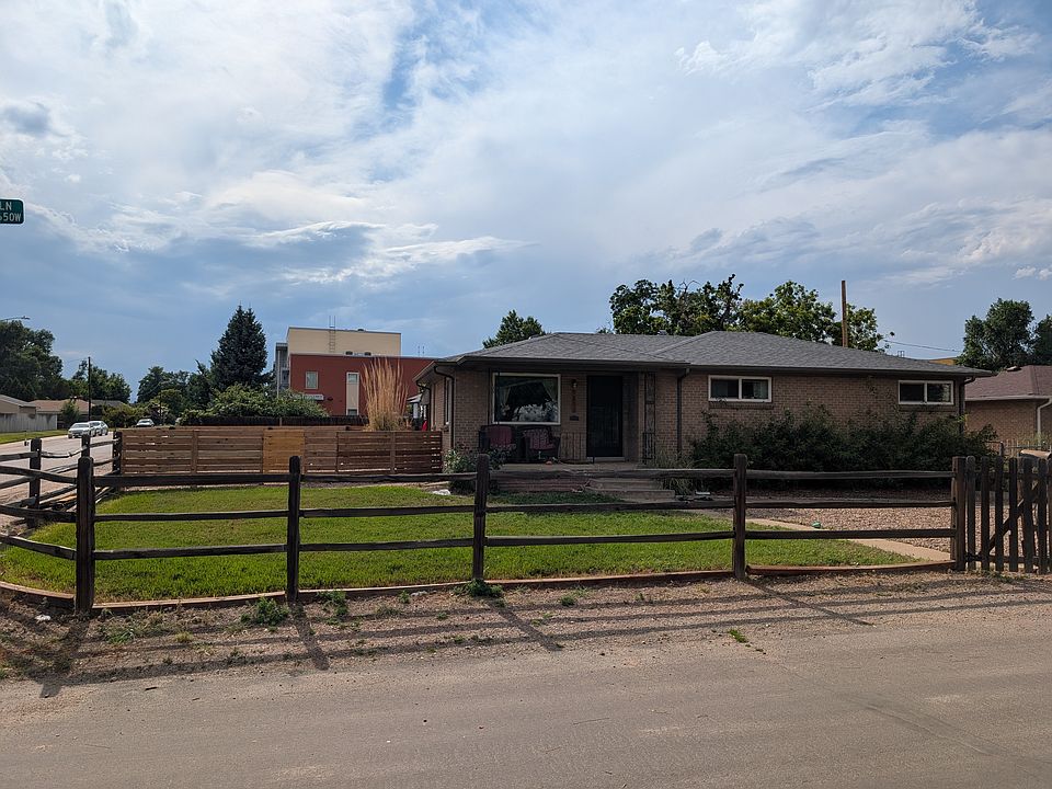 1st image of 5201 Lilac Ln #A