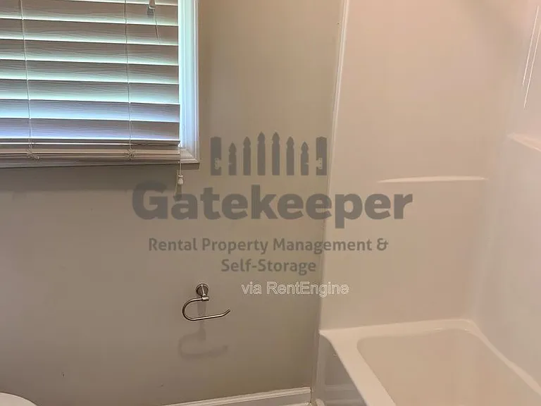 216 Ginger Cake Rd — Photo 17