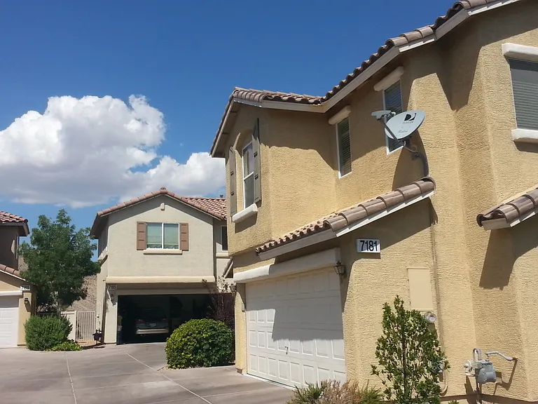 7181 Dravite Ct — Photo 14