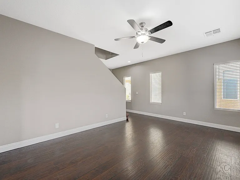 4970 Pale Buffalo Rd — Photo 26