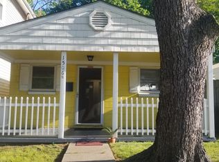 1506 W 39th St, Norfolk, VA 23508