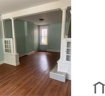 634 W Indiana Ave — Photo 19