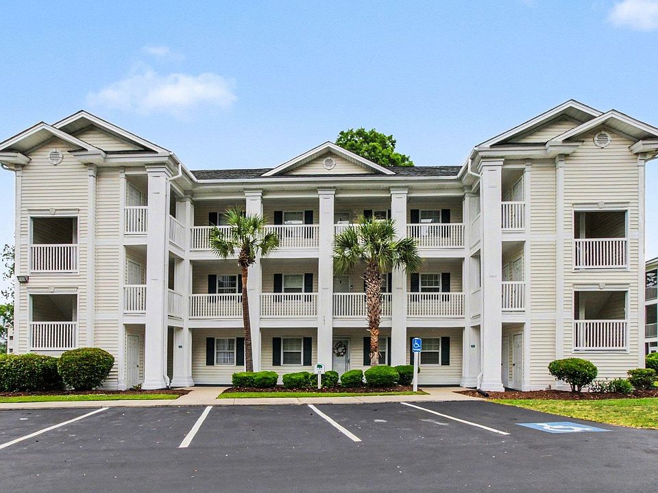 1st image of 465 White River Dr. #35-I