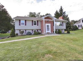 14 Virginia Dr, Kingston, NY 12401