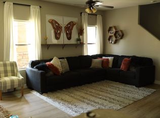 1329 S Sunview, Mesa, AZ 85206