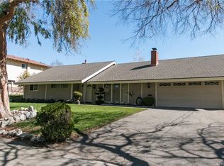 1638 Denver Ave, Claremont, CA 91711