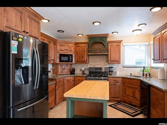 4th image of 6817 S Lime Ln