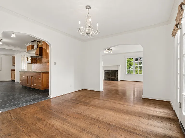 1524 SW Myrtle St — Photo 13