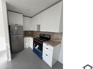 11775 SW 223rd St, Miami, FL 33170