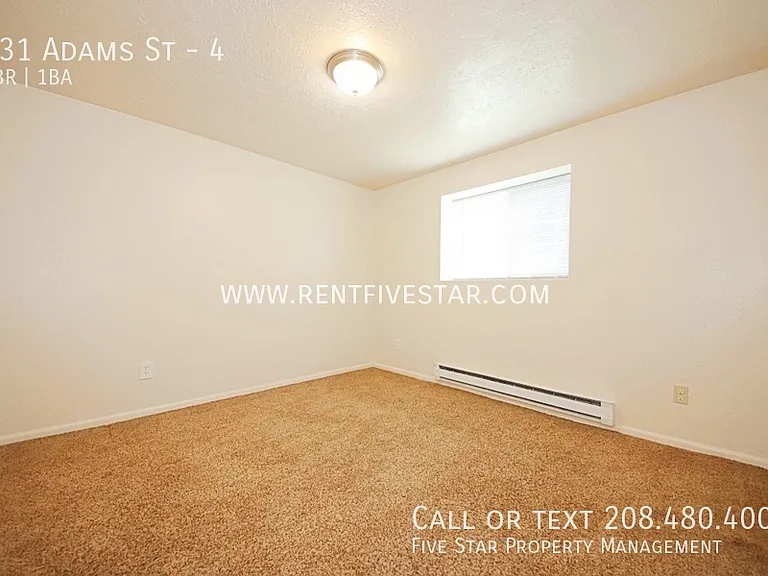 231 Adams St #4 — Photo 13