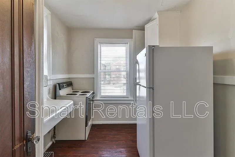 3803 Keokuk St — Photo 3
